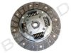 BUGIAD BSP21997 Clutch Disc